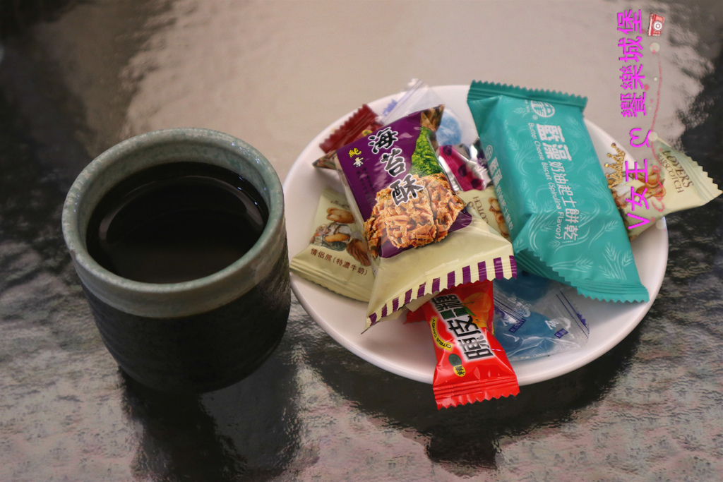 1512634866-278631502_l.jpg?v=1512666735