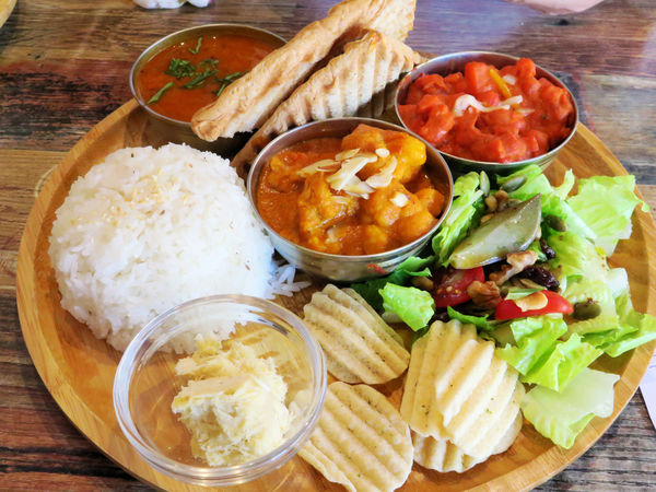 1510057893-1286581001_n.jpg?v=1510057900