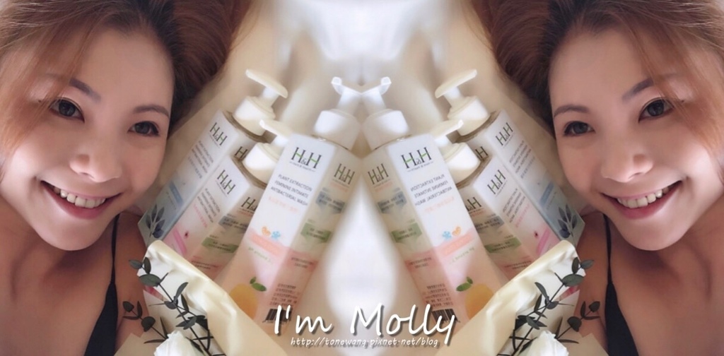 1510668787-776470007_l.jpg?v=1510668788