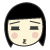 1511487959-fd5691fce89e4dfc0995b9f309f91983.gif