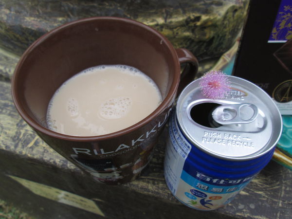 1510468803-2771862991_n.jpg?v=1510469040