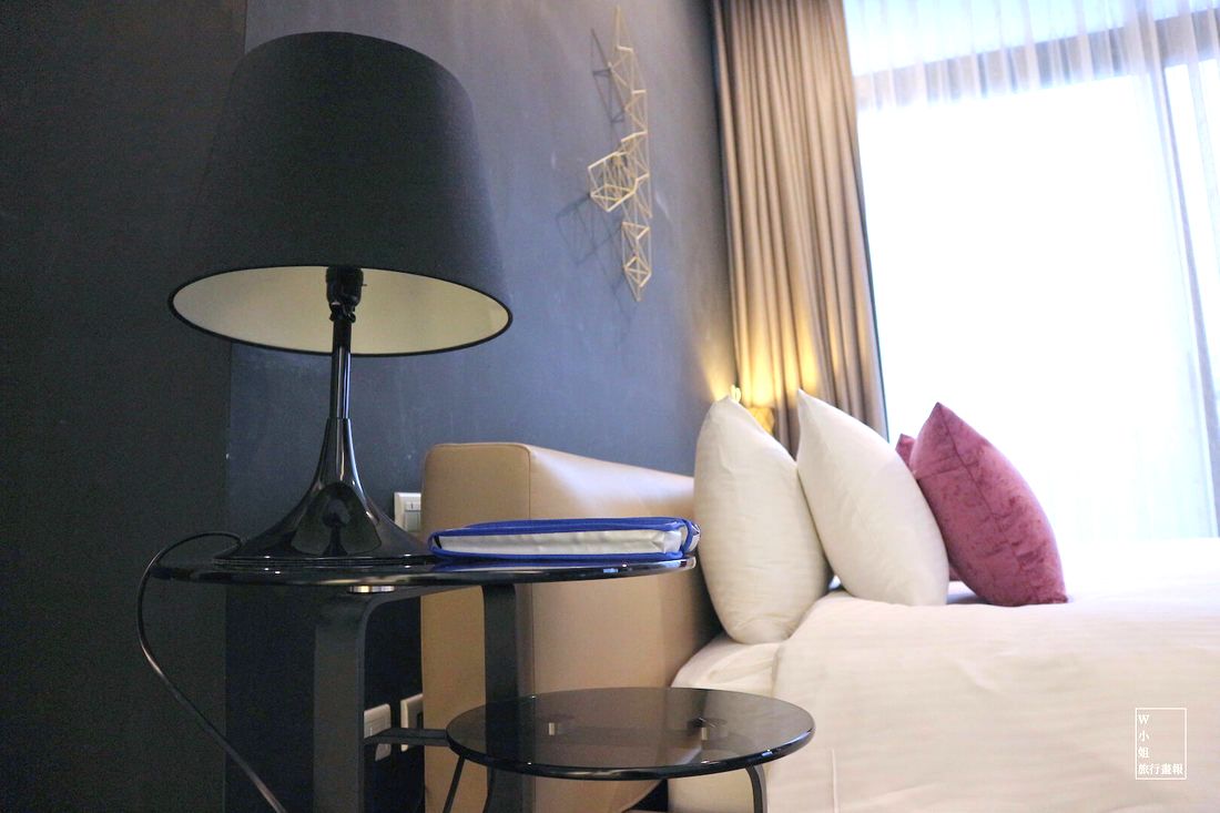 img-3114.jpeg?1512657488