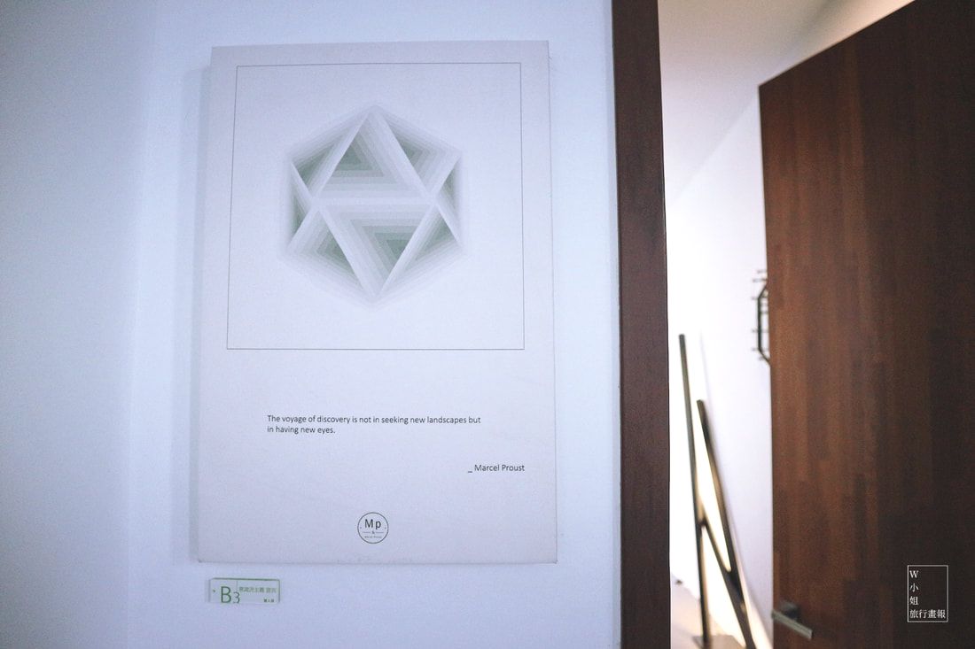 img-3344.jpeg?1512654781