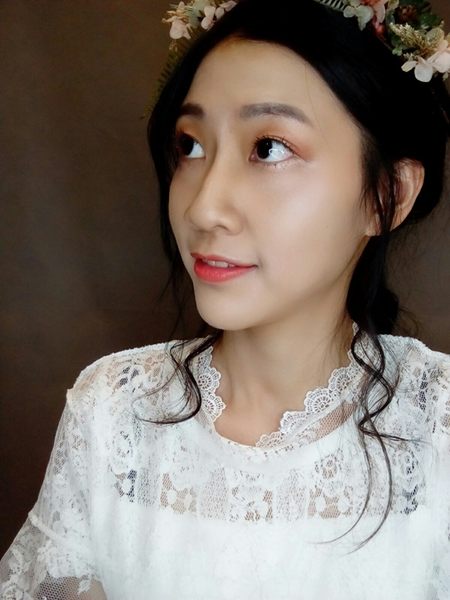 1512308145-2220579027_n.png?v=1512308146