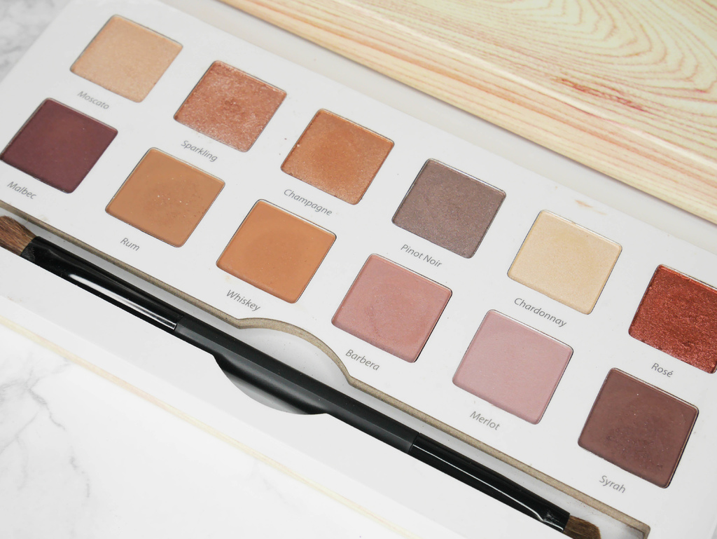 1512693606-4098373590_l.jpg?v=1512693609