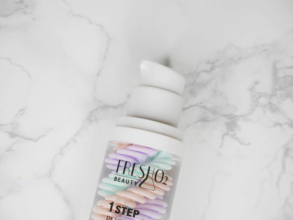 1512693596-1939879197_l.jpg?v=1512693598