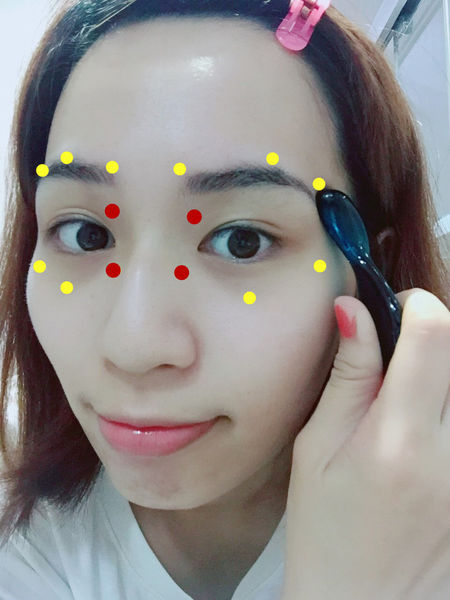 1511801133-844234889_n.jpg?v=1511801133