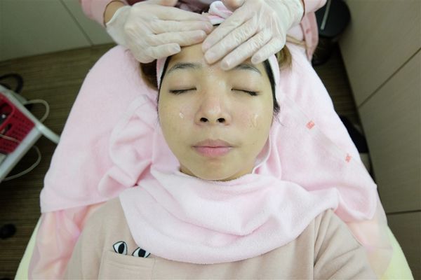 1514549612-3502726239_n.jpg?v=1514549671