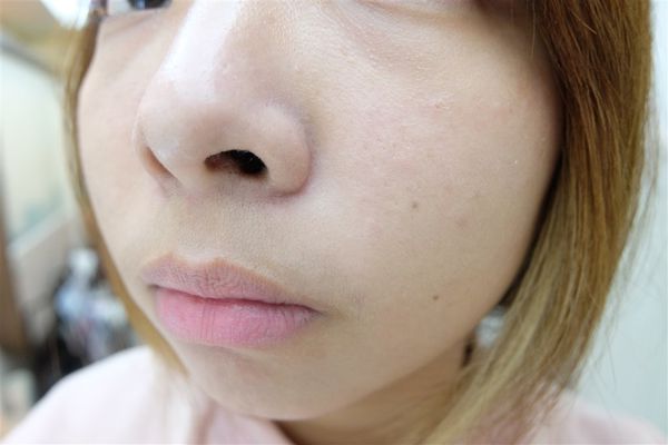 1514549614-750258792_n.jpg?v=1514549671