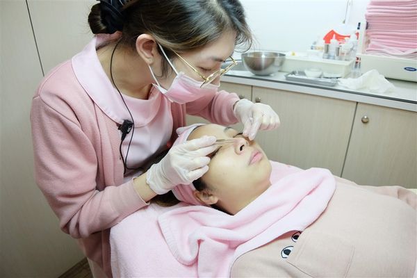 1514549605-53971057_n.jpg?v=1514549671