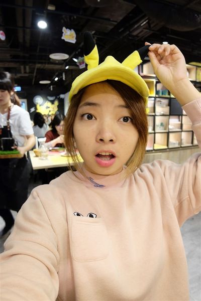 1514549618-2501122410_n.jpg?v=1514549671