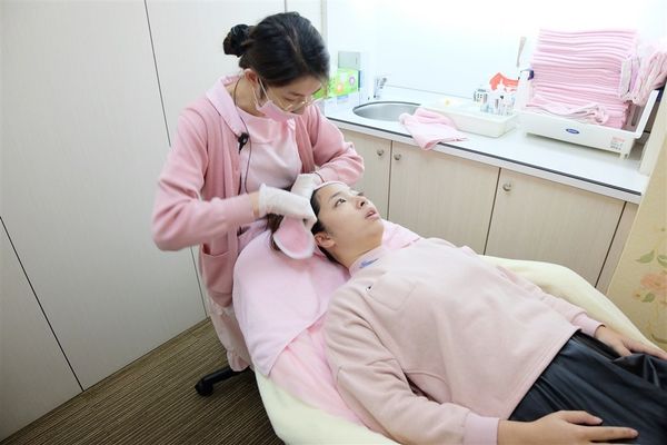 1514549602-55982764_n.jpg?v=1514549670