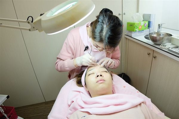 1514549605-1544897311_n.jpg?v=1514549671