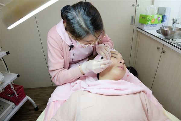 1514549606-53197194_n.jpg?v=1514549671