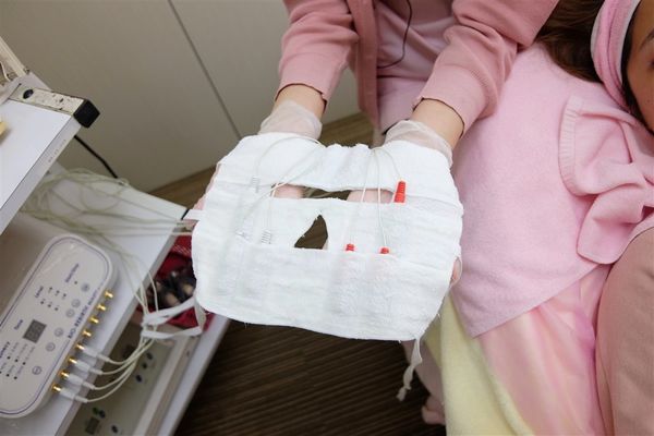 1514549607-3331175437_n.jpg?v=1514549671