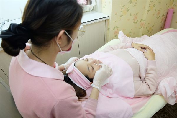 1514549604-3903342651_n.jpg?v=1514549671