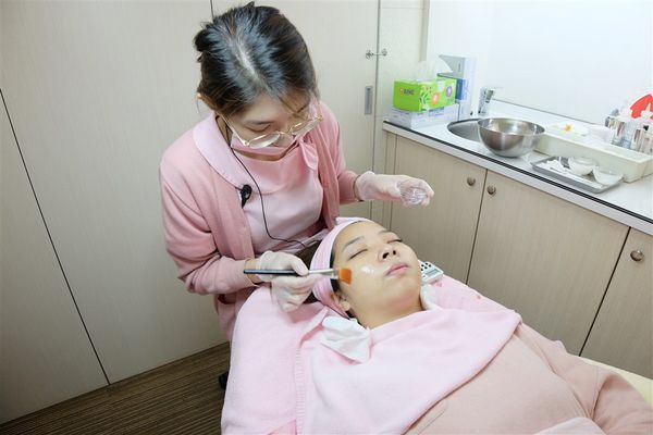 1514549604-3426463497_n.jpg?v=1514549671