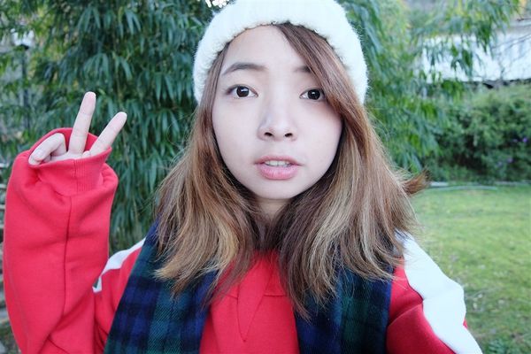 1514549618-315362314_n.jpg?v=1514549671