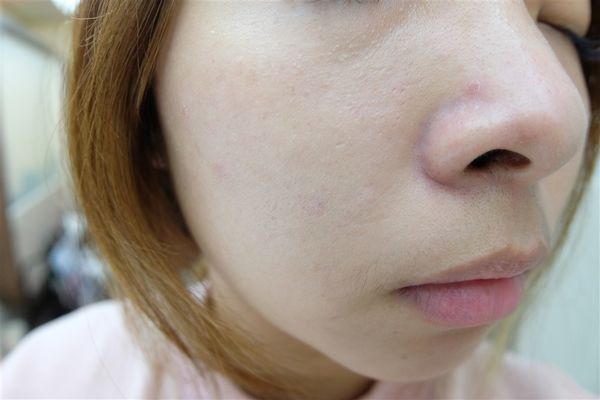 1514549614-1831934472_n.jpg?v=1514549671