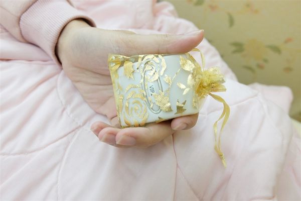 1514549610-2952715055_n.jpg?v=1514549671