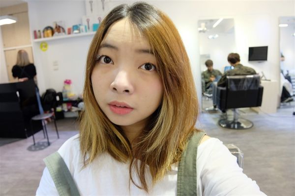 1514549619-4202681803_n.jpg?v=1514549671