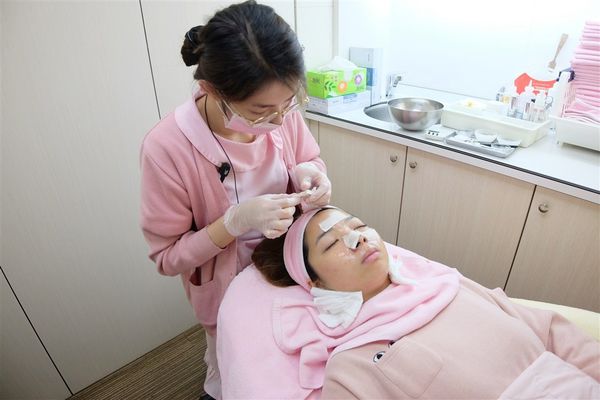 1514549608-124573744_n.jpg?v=1514549671