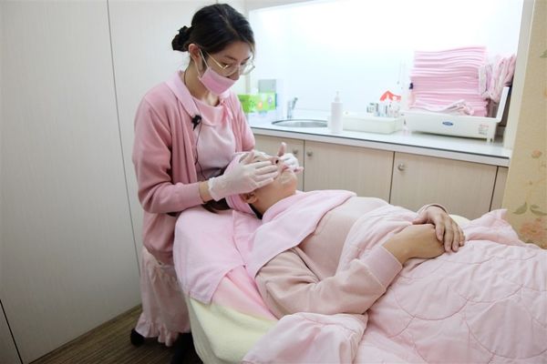 1514549602-2703165935_n.jpg?v=1514549670