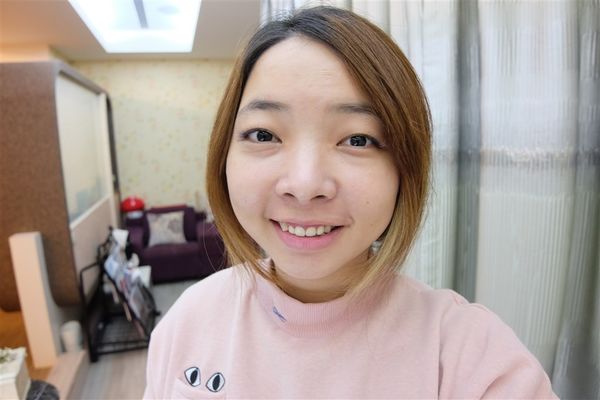 1514549614-2550783832_n.jpg?v=1514549671