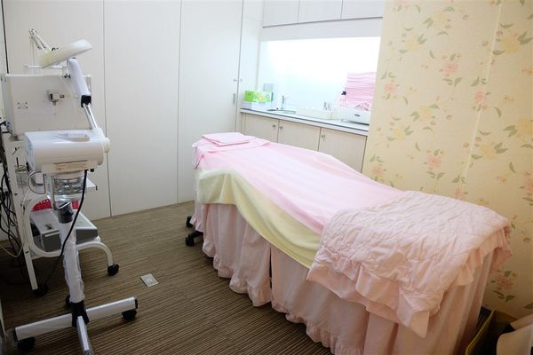 1514549602-424710529_n.jpg?v=1514549670