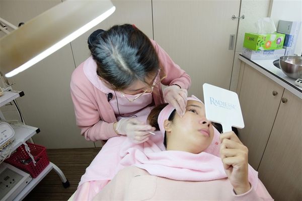 1514549606-4272722151_n.jpg?v=1514549671