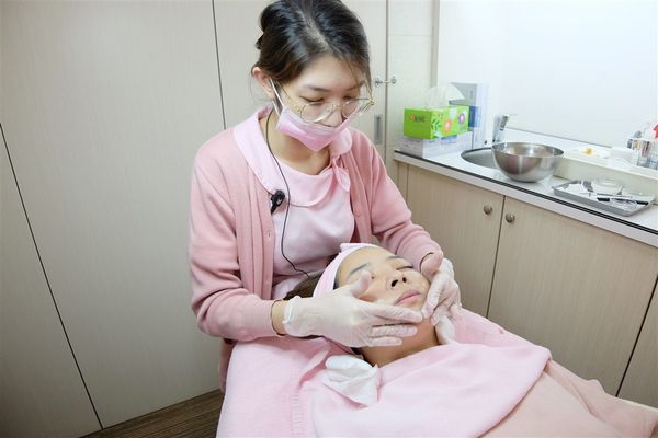 1514549605-3717355247_n.jpg?v=1514549671