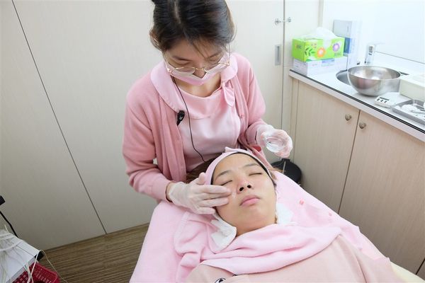 1514549607-2465987203_n.jpg?v=1514549671