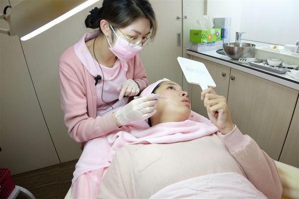 1514549606-409229070_n.jpg?v=1514549671