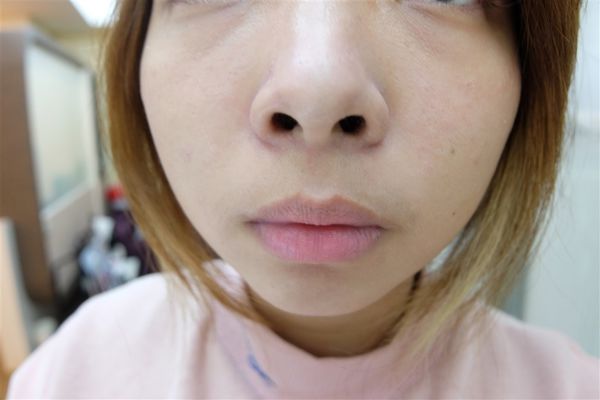 1514549614-2373426360_n.jpg?v=1514549671