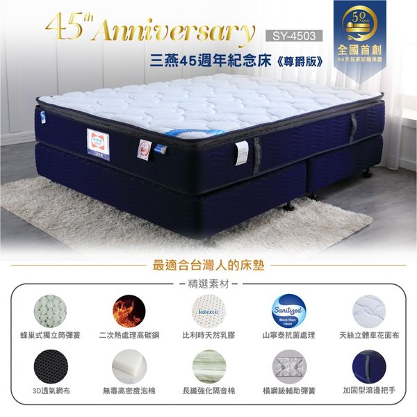 1514302114-1649070393_n.jpg?v=1514302189