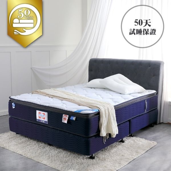 1514302114-1331760627_n.jpg?v=1514302189