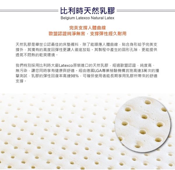 1514302114-1276019082_n.jpg?v=1514302189