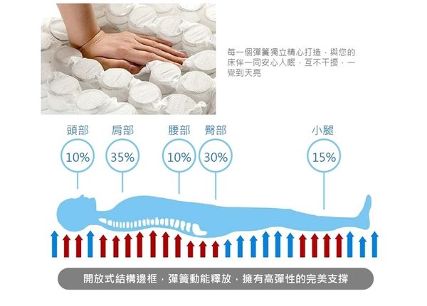 1514302114-2228658617_n.jpg?v=1514302189