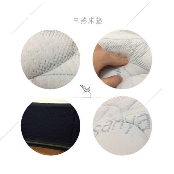 1514301939-2452444503_n.jpg?v=1514302189