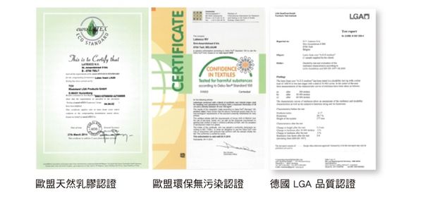 1514302114-3758918302_n.jpg?v=1514302189