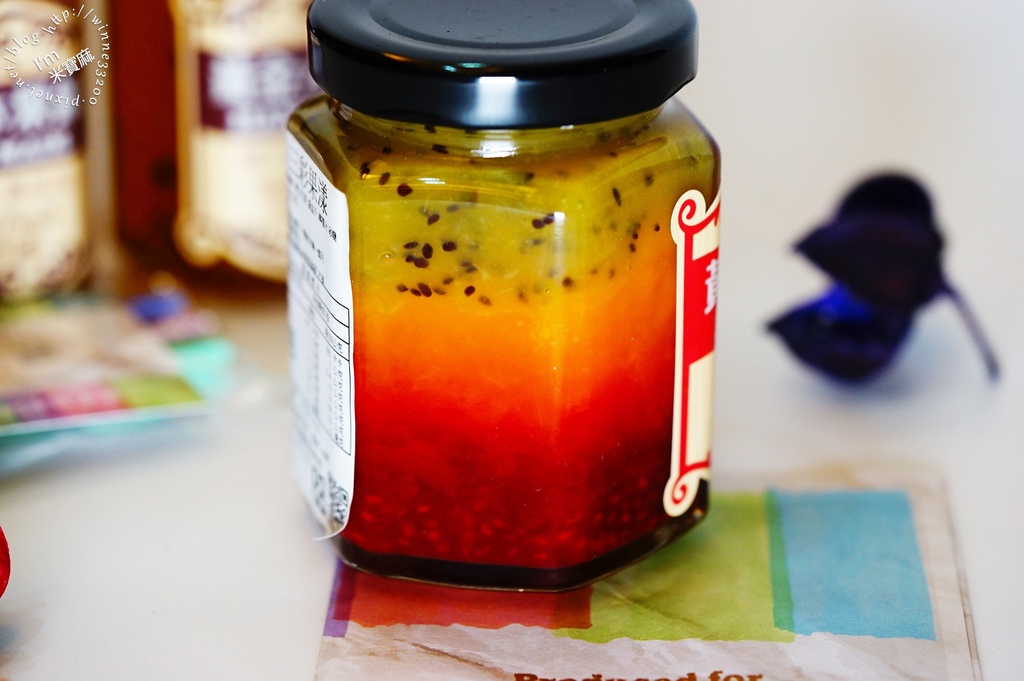 1512453380-970951582_l.jpg?v=1512453381