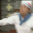 1515010828-3ff89b6fbd3b2656608c3d13011cb70b.gif