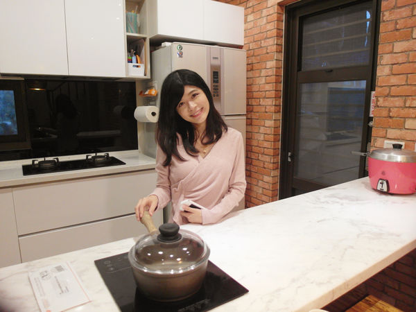 1513423928-2293251097_n.jpg?v=1513423934