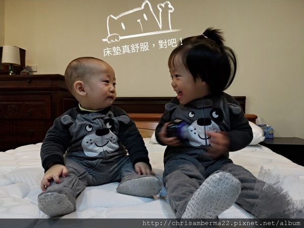 1514050025-2245216555_n.jpg?v=1514050032