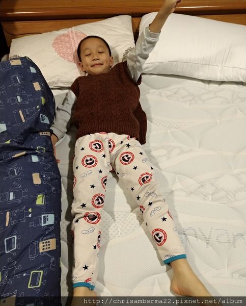 1514050026-1854774521_n.jpg?v=1514050032