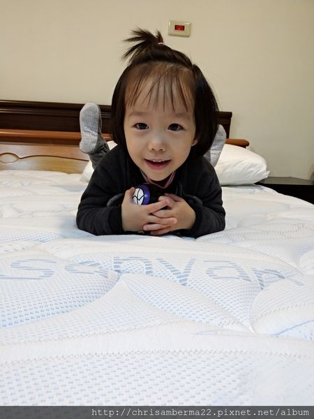 1514050022-2573383141_n.jpg?v=1514050032