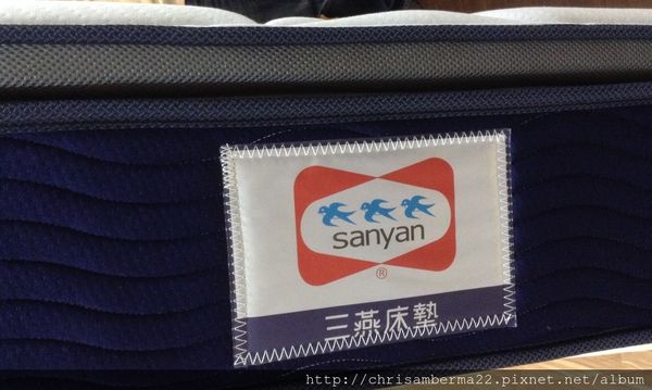 1513696961-2095240848_n.jpg?v=1513696964