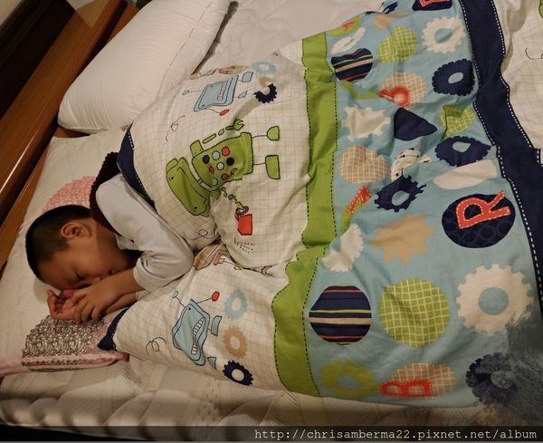 1514050024-3917823948_n.jpg?v=1514050032