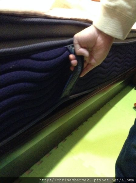 1513541438-988291819_n.jpg?v=1514050031