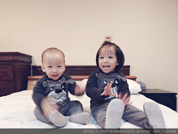 1514050022-3234102444_n.jpg?v=1514050032